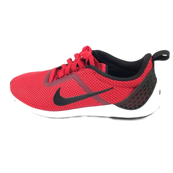 Nike Lunarestoa Trainers - Picture 4 of 6